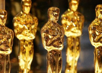 94. Oscar Ödülleri’nin Adayları Açıklandı: İşte Tüm Adaylar