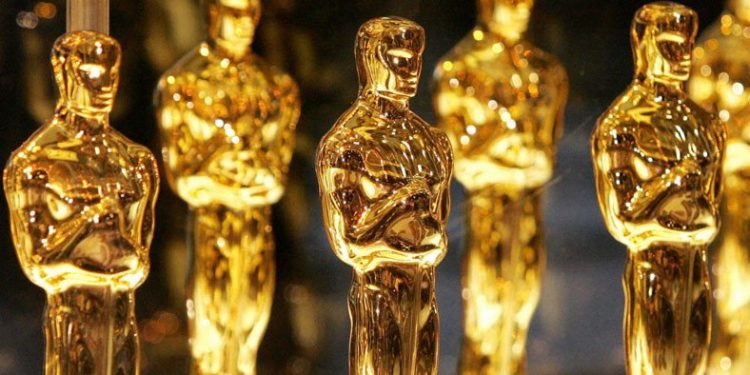 94. Oscar Ödülleri’nin Adayları Açıklandı: İşte Tüm Adaylar