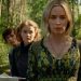 A Quiet Place 3 Resmen Duyuruldu! Vizyon Tarihi Açıklandı 15 A Quiet Place 3 Resmen Duyuruldu! Vizyon Tarihi Açıklandı