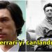 Adam Driver ve Penélope Cruz, Enzo Ferrari'nin Hayatının Anlatıldığı 'Ferrari' Filminde Yer Alacak 20 Adam Driver ve Penélope Cruz, Enzo Ferrari’nin Hayatının Anlatıldığı ‘Ferrari’ Filminde Yer Alacak