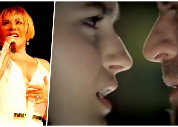 Ah Bu Şarkıların Gözü Kör Olsun: O Kadın Filmiyle Sezen Aksu Şarkılarına Romantik Bir Yolculuk Yapıyoruz