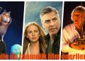 Ailece Film Günlerinde Evdeki Herkesin Severek İzleyeceği Film Önerileri 29 Ailece Film Günlerinde Evdeki Herkesin Severek İzleyeceği Film Önerileri