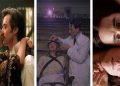 Aksiyon Olmadan da Bilim Kurgu Yapılabileceğinin Kanıtı Niteliğindeki Kaliteli Film Önerileri 38 Aksiyon Olmadan da Bilim Kurgu Yapılabileceğinin Kanıtı Niteliğindeki Kaliteli Film Önerileri