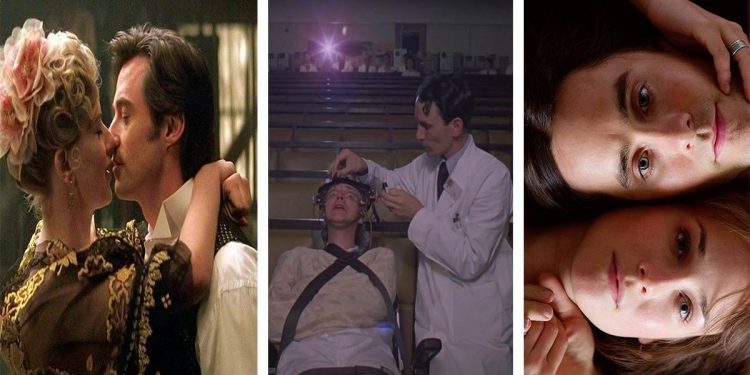 Aksiyon Olmadan da Bilim Kurgu Yapılabileceğinin Kanıtı Niteliğindeki Kaliteli Film Önerileri