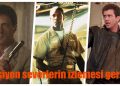 Aksiyon Severler Bu Filmleri Kaçırmamalı! Hak Ettiği Değeri Görmeyen 1990’ların Muhteşem Aksiyon Filmleri