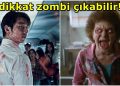 All of Us Are Dead Dizisini Sevenlerin Bayıla Bayıla İzleyeceği En İyi Zombi Film ve Dizileri 24 All of Us Are Dead Dizisini Sevenlerin Bayıla Bayıla İzleyeceği En İyi Zombi Film ve Dizileri