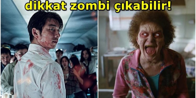 All of Us Are Dead Dizisini Sevenlerin Bayıla Bayıla İzleyeceği En İyi Zombi Film ve Dizileri 1 All of Us Are Dead Dizisini Sevenlerin Bayıla Bayıla İzleyeceği En İyi Zombi Film ve Dizileri