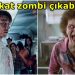 All of Us Are Dead Dizisini Sevenlerin Bayıla Bayıla İzleyeceği En İyi Zombi Film ve Dizileri