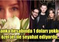 Anna Sorokin'in Netflix'e Bile İlham Kaynağı Olan Akılalmaz Dolandırıcılık Hikâyesi: Inventing Anna 29 Anna Sorokin’in Netflix’e Bile İlham Kaynağı Olan Akılalmaz Dolandırıcılık Hikâyesi: Inventing Anna
