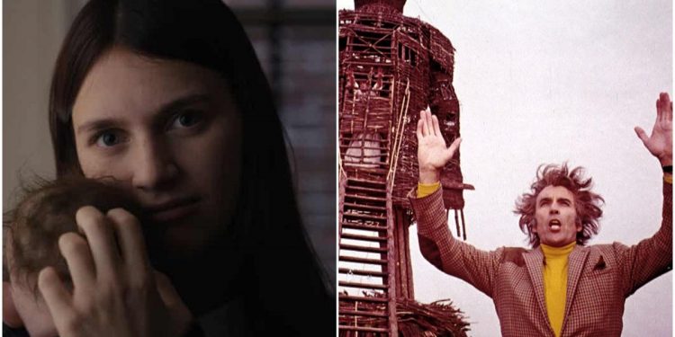 Archive 81 Sevenler Buraya! Gizem ve Heyecanın Son Ana Kadar Had Safhada Olduğu Gerilim Film ve Dizileri 1 Archive 81 Sevenler Buraya! Gizem ve Heyecanın Son Ana Kadar Had Safhada Olduğu Gerilim Film ve Dizileri