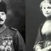 Atatürk'ün Gençlik Aşkı Dimitrina'yla Hikayesi Film Oluyor 18 Atatürk’ün Gençlik Aşkı Dimitrina’yla Hikayesi Film Oluyor