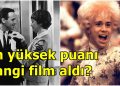 Bakalım Eleştirmenler Haklı mı? En İyi Film Oscar'ı Alan Filmleri IMDb Puanlarına Göre Sıraladık! 24 Bakalım Eleştirmenler Haklı mı? En İyi Film Oscar’ı Alan Filmleri IMDb Puanlarına Göre Sıraladık!