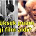Bakalım Eleştirmenler Haklı mı? En İyi Film Oscar’ı Alan Filmleri IMDb Puanlarına Göre Sıraladık!