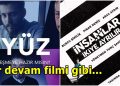 Başrolde Pınar Deniz Var! BluTV Projesi 7Yüz'ün Devamı 'İnsanlar İkiye Ayrılır' Yayınlandı 26 Başrolde Pınar Deniz Var! BluTV Projesi 7Yüz’ün Devamı ‘İnsanlar İkiye Ayrılır’ Yayınlandı