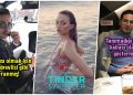 Belgeseliyle İliklerimize Kadar Ürperten 'Tinder Avcısı' Simon Leviev ile İlgili Kan Dondurucu Gerçekler! 27 Belgeseliyle İliklerimize Kadar Ürperten ‘Tinder Avcısı’ Simon Leviev ile İlgili Kan Dondurucu Gerçekler!