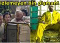 Better Call Saul Sevenlerin Müptelası Olacağı İzleyeni Ekrana Kilitleyen Diziler 39 Better Call Saul Sevenlerin Müptelası Olacağı İzleyeni Ekrana Kilitleyen Diziler