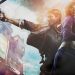 BioShock Filmi Hakkında Yeni Detaylar Ortaya Çıktı 24 BioShock Filmi Hakkında Yeni Detaylar Ortaya Çıktı