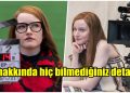 Bir Dolandırıcılık Hikayesi Olan Inventing Anna Dizisinin Oyuncularının Ağzından Dizinin Yapım Süreci 38 Bir Dolandırıcılık Hikayesi Olan Inventing Anna Dizisinin Oyuncularının Ağzından Dizinin Yapım Süreci