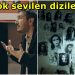 BluTV, Netflix, Gain ve Exxen’de Yayınlanan Kullanıcıların Çok Sevdiği En Popüler Diziler