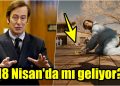 Breaking Bad Hayranlarının Müptelası Olduğu Better Call Saul Dizisi Final Sezonuyla Yakında Dönüyor! 29 Breaking Bad Hayranlarının Müptelası Olduğu Better Call Saul Dizisi Final Sezonuyla Yakında Dönüyor!
