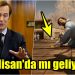 Breaking Bad Hayranlarının Müptelası Olduğu Better Call Saul Dizisi Final Sezonuyla Yakında Dönüyor! 17 Breaking Bad Hayranlarının Müptelası Olduğu Better Call Saul Dizisi Final Sezonuyla Yakında Dönüyor!