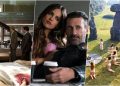 Bu Ekonomik Krizde Hafta Sonu Evden Dışarı Çıkamayanlar İçin Mutlaka İzlenmesi Gereken Yabancı Film Önerileri 28 Bu Ekonomik Krizde Hafta Sonu Evden Dışarı Çıkamayanlar İçin Mutlaka İzlenmesi Gereken Yabancı Film Önerileri