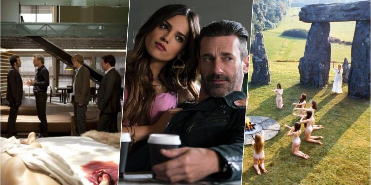 Bu Ekonomik Krizde Hafta Sonu Evden Dışarı Çıkamayanlar İçin Mutlaka İzlenmesi Gereken Yabancı Film Önerileri 1 Bu Ekonomik Krizde Hafta Sonu Evden Dışarı Çıkamayanlar İçin Mutlaka İzlenmesi Gereken Yabancı Film Önerileri