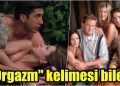 Çin’den Friends’e Homofobik ve Cinsiyetçi Sansür: Dizinin Pek Çok Sahnesi Kaldırıldı