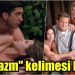 Çin’den Friends’e Homofobik ve Cinsiyetçi Sansür: Dizinin Pek Çok Sahnesi Kaldırıldı
