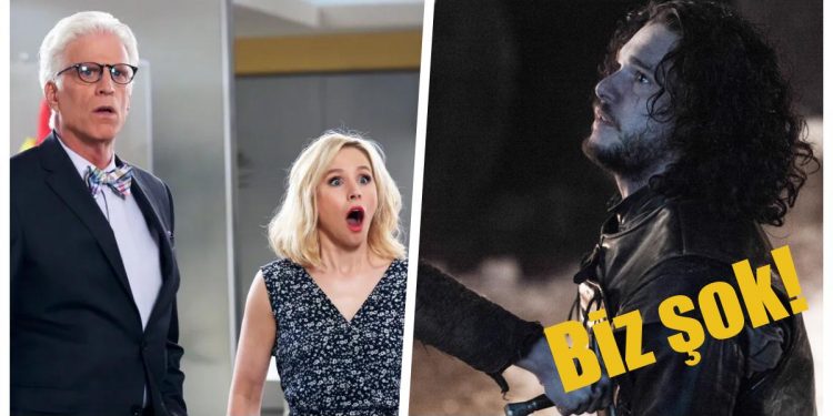 Dizilerdeki Sanki Bize Yapılmış Gibi Alındığımız, Şok Edici ve Kalp Kıran İhanetler 1 Dizilerdeki Sanki Bize Yapılmış Gibi Alındığımız, Şok Edici ve Kalp Kıran İhanetler