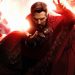Doctor Strange 2'den Heyecanı Katlayan Yeni Fragman 22 Doctor Strange 2’den Heyecanı Katlayan Yeni Fragman