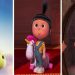 En İyi Animasyon Filmleri! Büyülü Atmosferleriyle İzleyenleri Bambaşka Bir Dünyaya Götüren Pixar Filmleri 15 En İyi Animasyon Filmleri! Büyülü Atmosferleriyle İzleyenleri Bambaşka Bir Dünyaya Götüren Pixar Filmleri