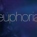 Euphoria 10 Yılda Hakkında En çok Tweet Atılan Dizi Oldu