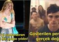 Euphoria Hayranları Buraya! Dizi ve Oyuncular Hakkında Duyduğunuzda Hayranlığınızı Artıracak 12 Gerçek 25 Euphoria Hayranları Buraya! Dizi ve Oyuncular Hakkında Duyduğunuzda Hayranlığınızı Artıracak 12 Gerçek