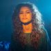 Euphoria Üçüncü Sezon Onayı Aldı