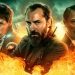 Fantastik Canavarlar 3’ten Yeni Fragman ve Poster Paylaşıldı
