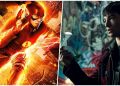 Filmi Dört Gözle Bekleyenler İçin! 2022’de Gösterime Girecek Olan The Flash Hakkında Bilmeniz Gereken Her Şey 46 Filmi Dört Gözle Bekleyenler İçin! 2022’de Gösterime Girecek Olan The Flash Hakkında Bilmeniz Gereken Her Şey