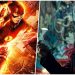 Filmi Dört Gözle Bekleyenler İçin! 2022’de Gösterime Girecek Olan The Flash Hakkında Bilmeniz Gereken Her Şey 18 Filmi Dört Gözle Bekleyenler İçin! 2022’de Gösterime Girecek Olan The Flash Hakkında Bilmeniz Gereken Her Şey