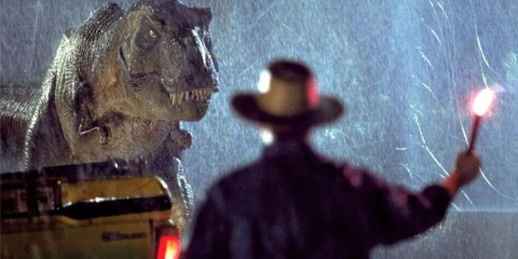 Filmlerin Dinozorlarla İlgili Söylediği 20 Yalan