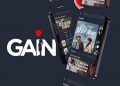 GAİN Nedir, Nasıl Kullanılır, Üyelik Ücretleri Ne Kadar? 29 GAİN Nedir, Nasıl Kullanılır, Üyelik Ücretleri Ne Kadar?