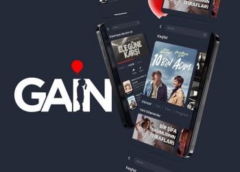 GAİN Nedir, Nasıl Kullanılır, Üyelik Ücretleri Ne Kadar?