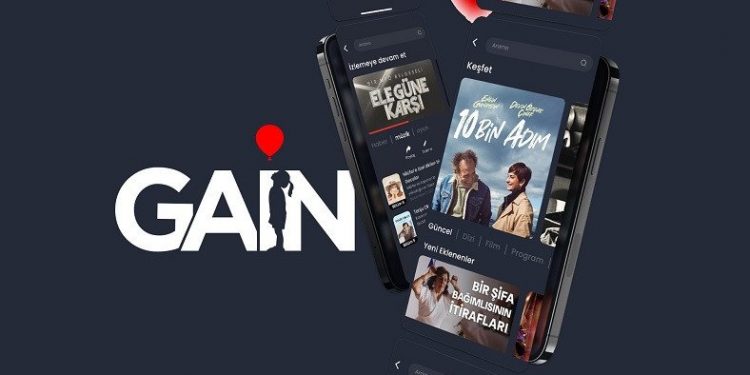 GAİN Nedir, Nasıl Kullanılır, Üyelik Ücretleri Ne Kadar?