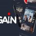 GAİN Nedir, Nasıl Kullanılır, Üyelik Ücretleri Ne Kadar?