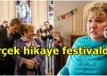 Gerçek Bir Mücadele Hikayesini Konu Alan ‘Rabiye Kurnaz George W. Bush’a Karşı’ Berlin Film Festivali’nde!