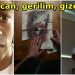 Gerilmek de Cabası! Merak Duygusunun Sizi Yiyip Bitireceği IMDb'ye Göre En Popüler Gizem Filmleri 30 Gerilmek de Cabası! Merak Duygusunun Sizi Yiyip Bitireceği IMDb’ye Göre En Popüler Gizem Filmleri