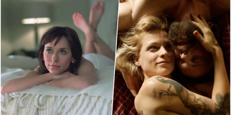 Gözyaşınız Kuruyacak! Bol Bol Dram ve Romantizmle Yoğrulmuş Hüngür Hüngür Ağlatmalık Aşk Filmleri 1 Gözyaşınız Kuruyacak! Bol Bol Dram ve Romantizmle Yoğrulmuş Hüngür Hüngür Ağlatmalık Aşk Filmleri