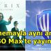 HBO Max Yayınlamıştı! Matrix Yapımcısı Gişede Beklenen Hasılatı Elde Edemedikleri İçin Warner Bros’a Dava Açtı