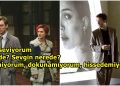 Hepsi Adeta Aforizma! Okuduğunuz An Kalbinizde Bir Sızı Hissedeceğiniz En Anlamlı ve Unutulmaz Film Replikleri 37 Hepsi Adeta Aforizma! Okuduğunuz An Kalbinizde Bir Sızı Hissedeceğiniz En Anlamlı ve Unutulmaz Film Replikleri