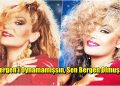 Heyecanla Vizyona Girmesi Beklenen "Bergen" Filminde Başrol Farah Zeynep Abdullah'ın Benzerliği Olay Oldu! 26 Heyecanla Vizyona Girmesi Beklenen “Bergen” Filminde Başrol Farah Zeynep Abdullah’ın Benzerliği Olay Oldu!