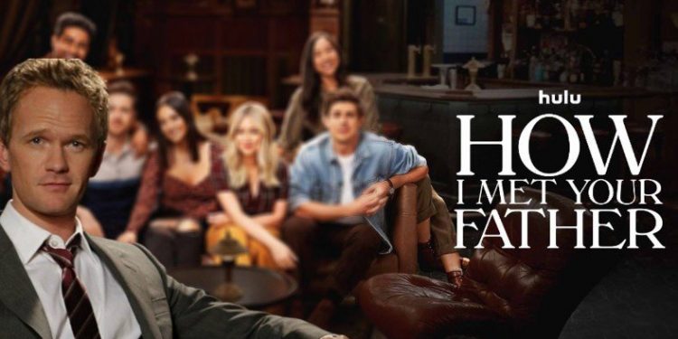 HIMYM’ın Barney’sinden Yeni Dizi Hakkında Açıklama